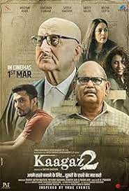 Kaagaz-2-2024-predvd-in-hindi full movie download filmywap filmyhit okbeen ?>